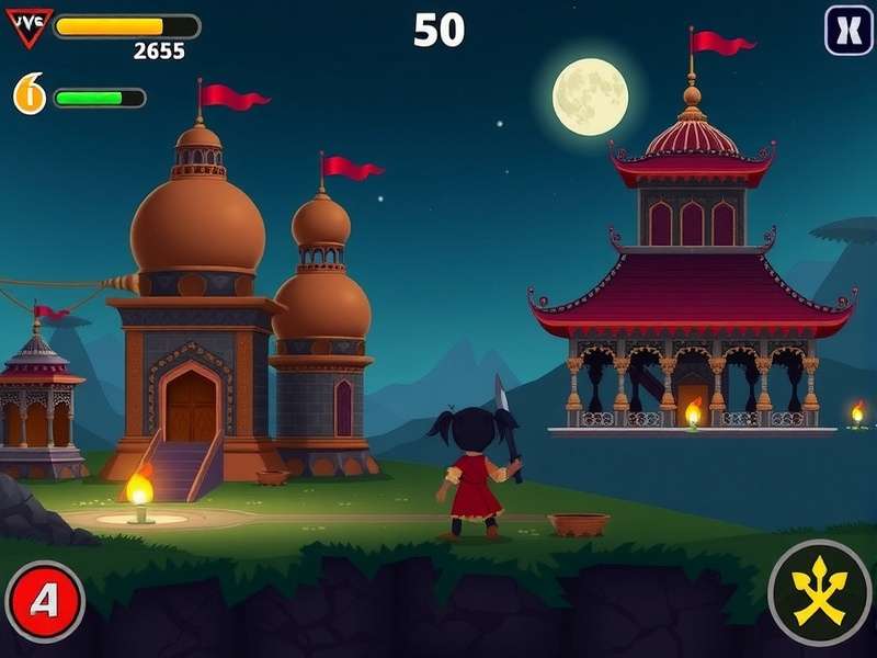 Vasco Slayers Diwali Celebration